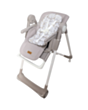 Yedirmə oturacağı Kidilo KD-005 Dark Grey