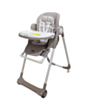 Yedirmə oturacağı Kidilo KD-005 Dark Grey