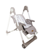 Yedirmə oturacağı Kidilo KD-005 Dark Grey