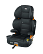 Avtomobil oturacağı Chicco Kidfit Cleartex+ 08079627240070