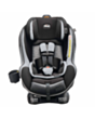 Avtomobil oturacağı Chicco Nextfit Max Zip Air 05079671460070