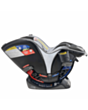 Avtomobil oturacağı Chicco Nextfit Max Zip Air 05079671460070