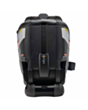Avtomobil oturacağı Chicco Nextfit Max Zip Air 05079671460070