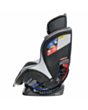 Avtomobil oturacağı Chicco Nextfit Max Zip Air 05079671460070