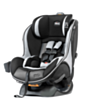 Avtomobil oturacağı Chicco Nextfit Max Zip Air 05079671460070