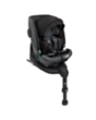 Avtomobil oturacağı Chicco Bi-Seat i-Size Air 04087050720000