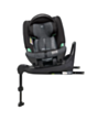 Avtomobil oturacağı Chicco Bi-Seat i-Size Air 04087050720000