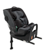 Avtomobil oturacağı Chicco Bi-Seat i-Size Air 04087050720000