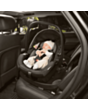 Baza avtomobil oturacağı üçün Kory və Bi-Seat Full 360 i-Size 06087054950000
