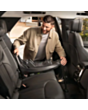 Baza avtomobil oturacağı üçün Kory və Bi-Seat Full 360 i-Size 06087054950000