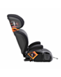 Uşaq üçün avtomobl oturacağı Chicco Kidfit Adapt Plus Göy Ember 07079728860070