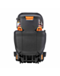 Uşaq üçün avtomobl oturacağı Chicco Kidfit Adapt Plus Göy Ember 07079728860070