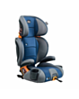 Детское автокресло Chicco Kidfit Adapt Plus Vapor 08079728050070
