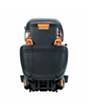 Детское автокресло Chicco Kidfit Adapt Plus Vapor 08079728050070