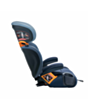 Uşaq üçün avtomobl oturacağı Chicco Kidfit Cleartex+ Reef 06079627620070