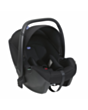 Uşaq üçün avtomobl oturacağı Chicco Kory Essential I-Size Qara 06087070950000