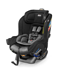 Детское автокресло Chicco Nextfit Max Shadow 07079740270070