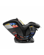 Детское автокресло Chicco Nextfit Max Shadow 07079740270070