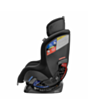 Детское автокресло Chicco Nextfit Max Shadow 07079740270070