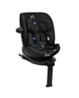 Avtomobil oturacağı Chicco Everone i-Size 8058664181100  