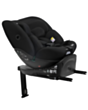 Avtomobil oturacağı Chicco Everone i-Size 8058664181100  