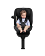 Avtomobil oturacağı Chicco Everone i-Size 8058664181100  