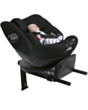 Avtomobil oturacağı Chicco Everone i-Size  8058664181117