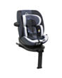 Avtomobil oturacağı Chicco Everone i-Size 8058664181124