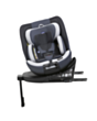Avtomobil oturacağı Chicco Everone i-Size 8058664181124