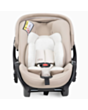 Avtomobil oturacağı Chicco Recline i-Size 8058664174157