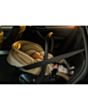 Avtomobil oturacağı Chicco Recline i-Size 8058664174157