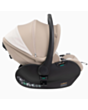 Avtomobil oturacağı Chicco Recline i-Size 8058664174157