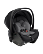 Avtomobil oturacağı Chicco Recline i-Size 8058664174140