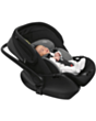 Avtomobil oturacağı Chicco Recline i-Size 8058664174140