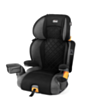Avtomobil oturacağı Chicco Kidfit Zip Plus Taurus 8058664128259