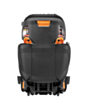 Avtomobil oturacağı Chicco Kidfit Zip Plus Taurus 8058664128259