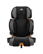 Avtomobil oturacağı Chicco Kidfit Zip Plus Taurus 8058664128259