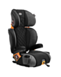 Avtomobil oturacağı Chicco Kidfit Zip Plus Taurus 8058664128259