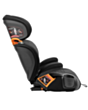 Avtomobil oturacağı Chicco Kidfit Zip Plus Taurus 8058664128259