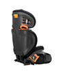 Avtomobil oturacağı Chicco Kidfit Zip Plus Taurus 8058664128259
