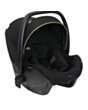 Avtomobil oturacağı Chicco Kory i-Size Plus 8058664173488
