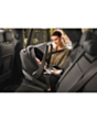 Avtomobil oturacağı Chicco Kory i-Size Plus 8058664173488