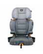 Uşaq üçün avtomobil oturacağı Chicco KidFit ClearTex 8058664154937
