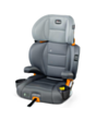 Uşaq üçün avtomobil oturacağı Chicco KidFit ClearTex 8058664154937