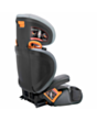 Uşaq üçün avtomobil oturacağı Chicco KidFit ClearTex 8058664154937
