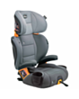 Uşaq üçün avtomobil oturacağı Chicco KidFit ClearTex 8058664154937