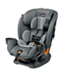 Avtomobil oturacağı Chicco Onefit Cleartex 8058664154081