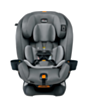Avtomobil oturacağı Chicco Onefit Cleartex  8058664154081