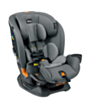 Avtomobil oturacağı Chicco Onefit Cleartex  8058664154081