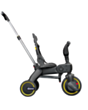 Qatlanan velosiped Doona Liki Trike S1 SP510-99-030-015